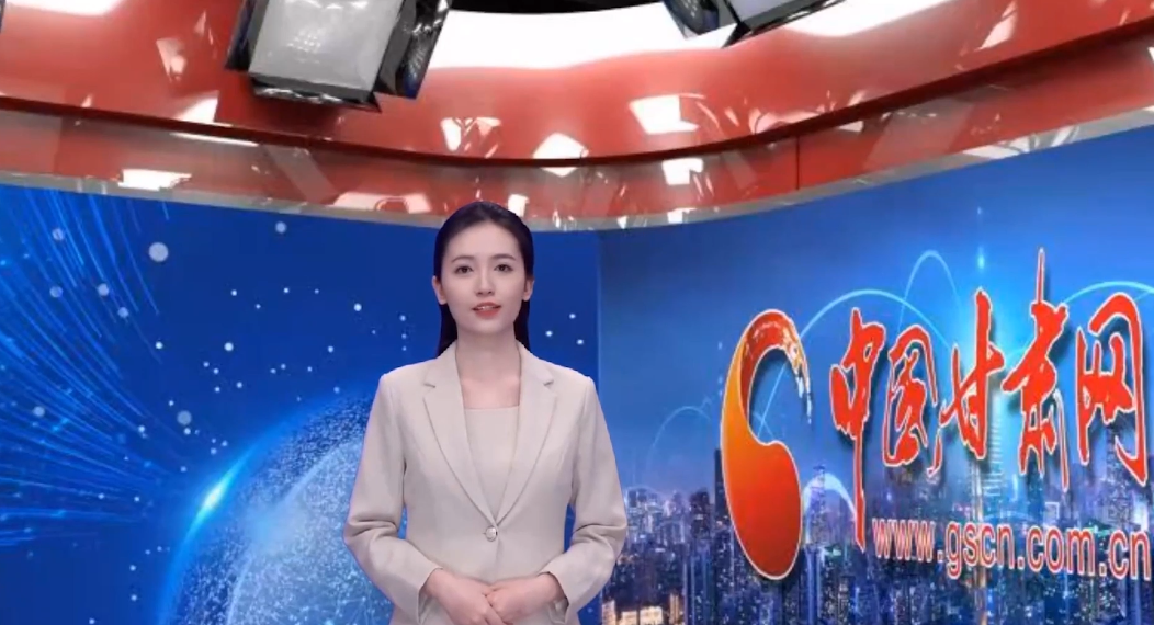 【AI小隴說(shuō)·復(fù)工復(fù)產(chǎn)進(jìn)行時(shí)】“美景＋美食”，甘肅省文旅行業(yè)有序復(fù)工復(fù)產(chǎn)