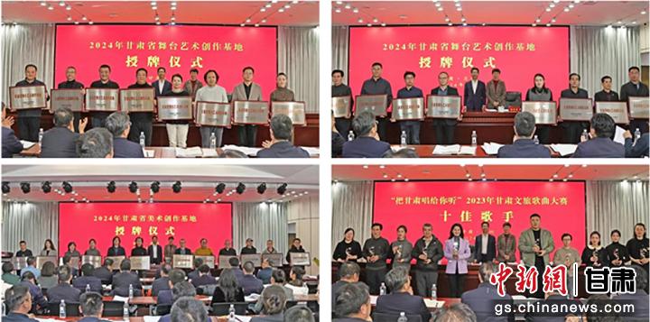 圖為會議現(xiàn)場。張曦予 攝