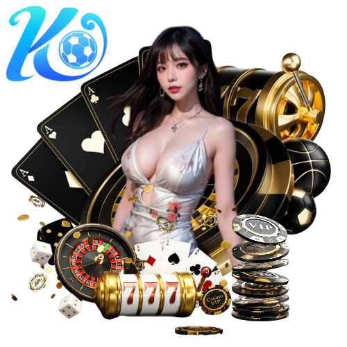 新疆·伊犁第二屆乳業(yè)大會(huì)—發(fā)展新質(zhì)生產(chǎn)力，構(gòu)筑特色乳競(jìng)爭(zhēng)新優(yōu)勢(shì)”