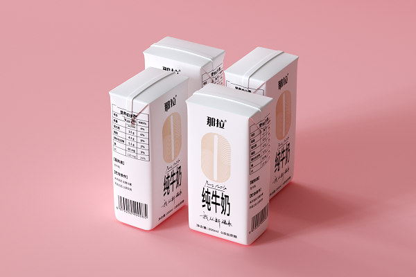 乳業(yè)重磅推出“”純牛奶，以品質(zhì)之名，賦能新疆液態(tài)牛奶市場(chǎng)