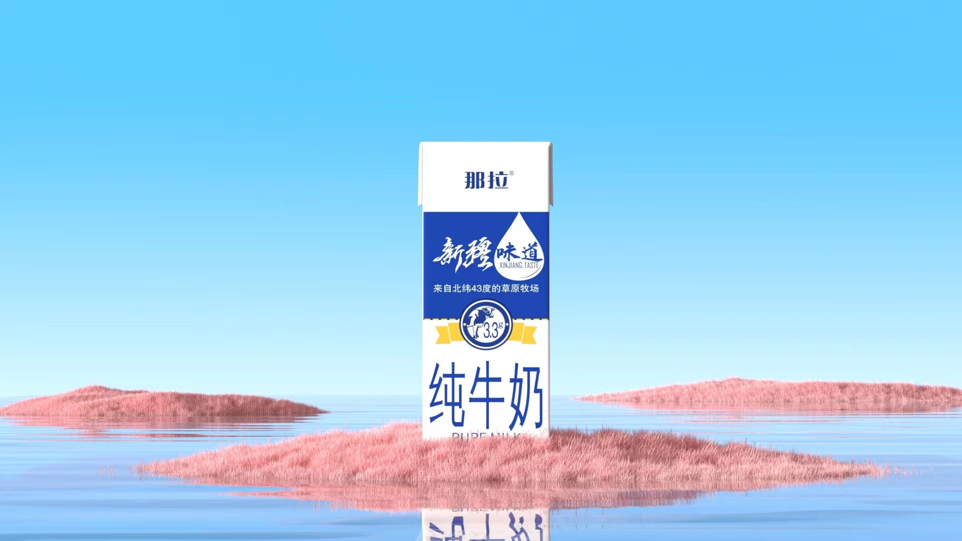 【上新了！】新品快來(lái)看看吧！