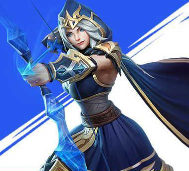 jinnian金年會：選擇HiPP奶粉，選擇安心的品質
