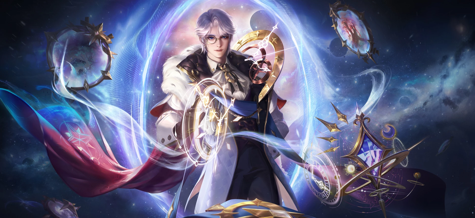 jinnian金年會：8噸西班牙假冒嬰幼兒奶粉進中國？系謠言