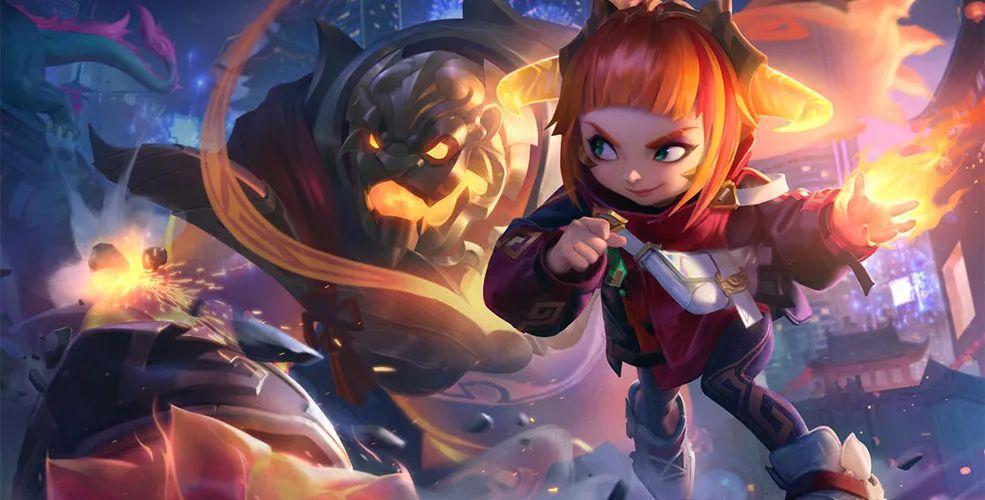jinnian金年會：因信賴而選擇，旗幟奶粉親和配方給寶寶更貼心呵護(hù)