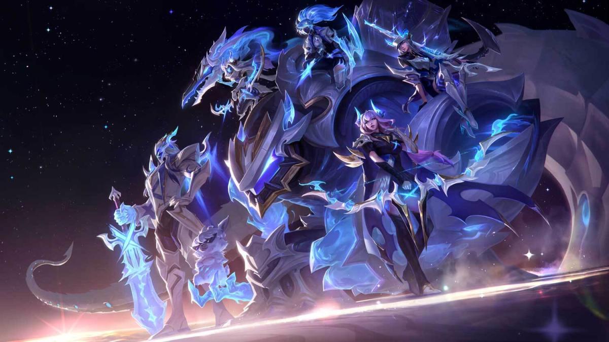 jinnian金年會：“成本幾十塊、售價五六百”，誰在為貴奶粉買單？