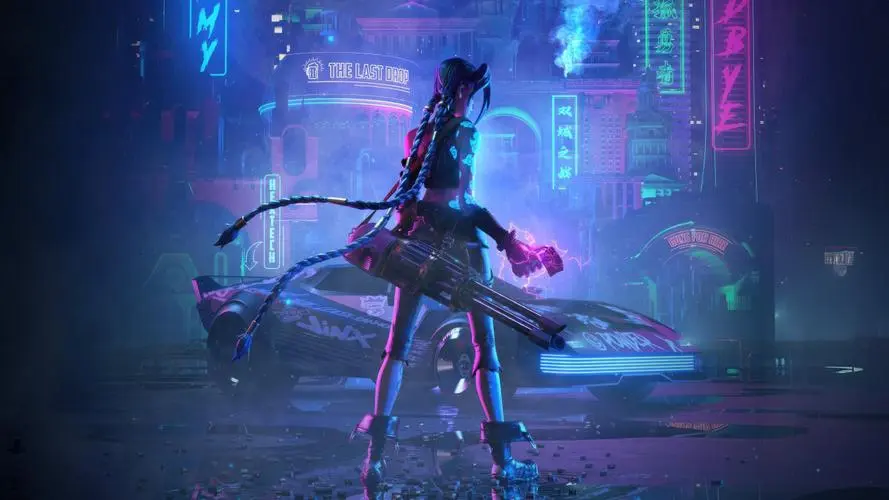 金年會金字招牌：寶寶寧愿吸奶嘴也不愿吸母乳  難道奶粉比母乳好喝嗎？