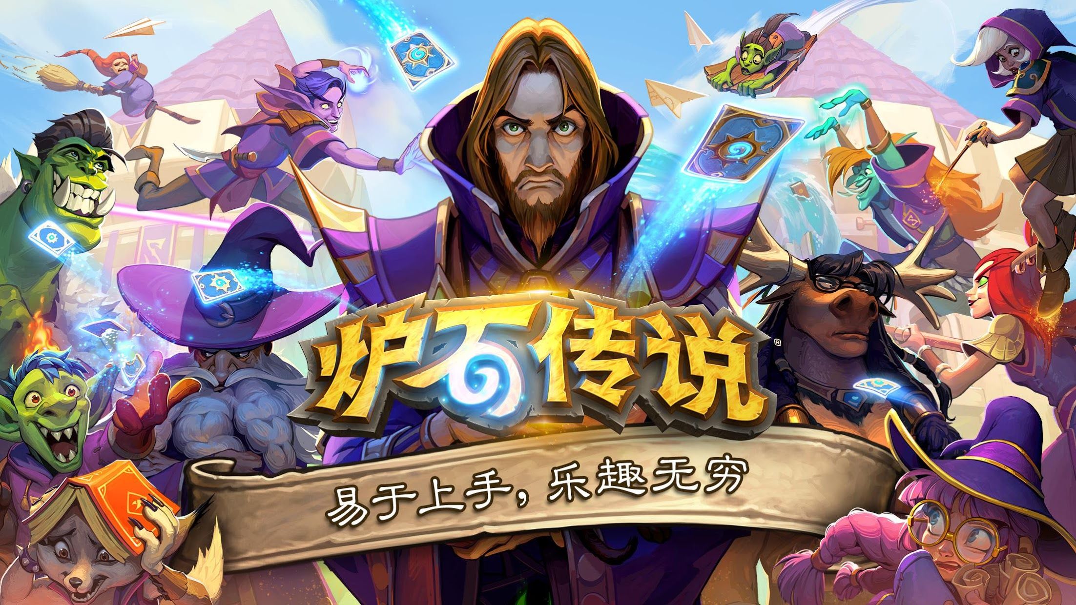 金年會金字招牌：香港奶粉檢出致癌物，曾經(jīng)要搶的外國奶粉也不安全了？