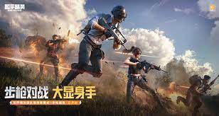 jinnian金年會：巨額罰款禁不了“香蘭素”！奶粉廠商為什么總要踩這個(gè)雷？