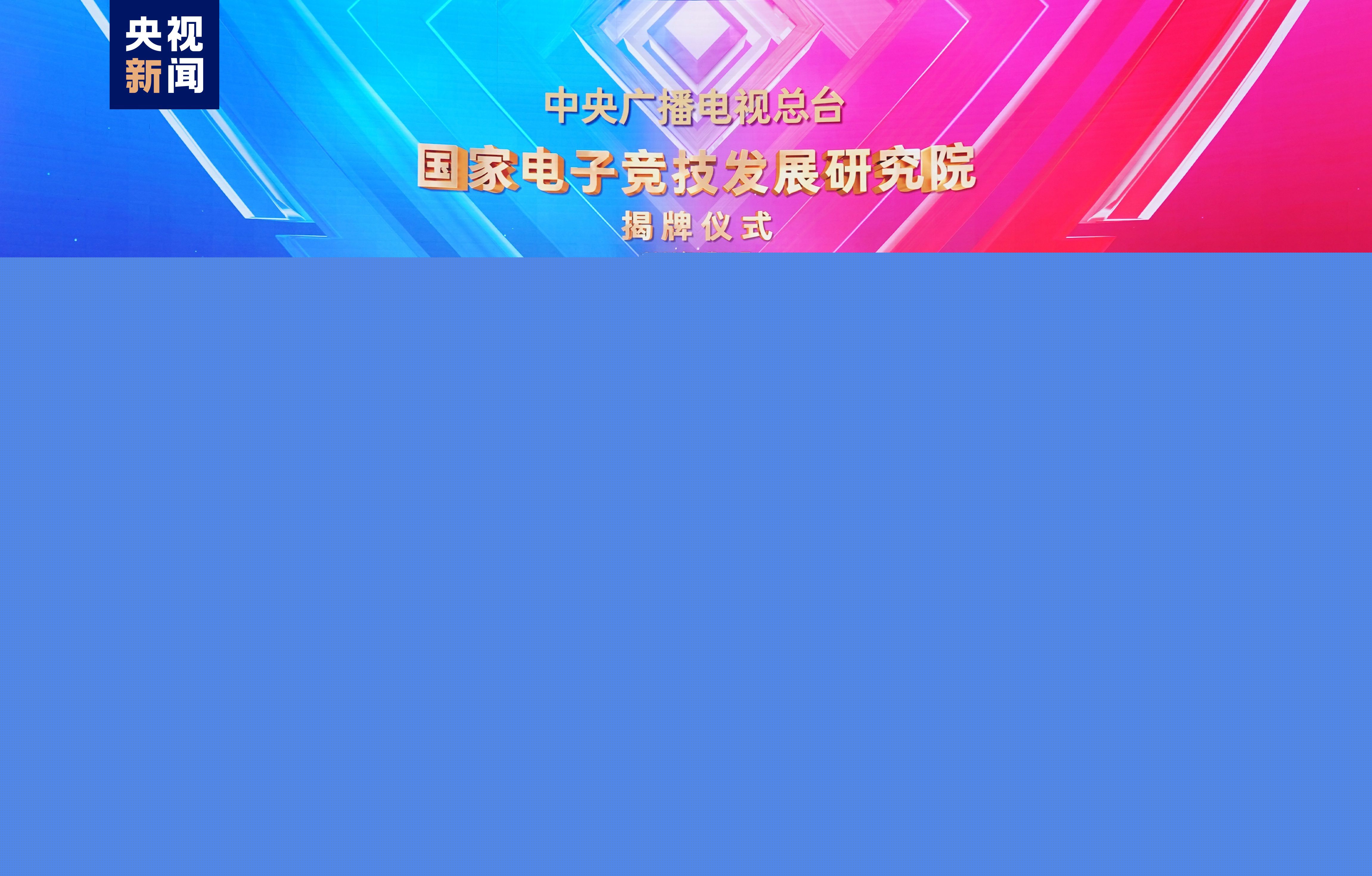 軍機(jī)空運(yùn)的奶粉到貨了，美國(guó)奶粉荒卻還沒結(jié)束，加拿大躺槍